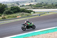 estoril;event-digital-images;motorbikes;no-limits;peter-wileman-photography;portugal;trackday;trackday-digital-images